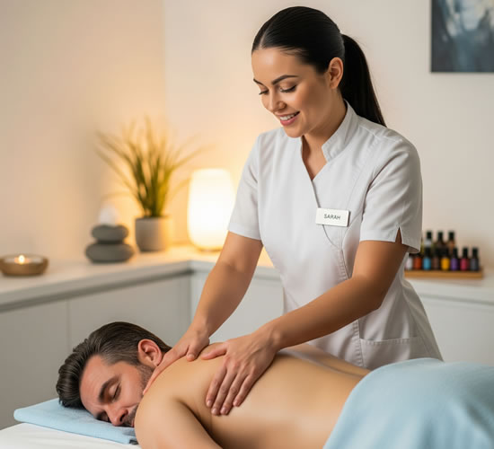 Fotografia de Publicidade Fotografia de Publicidade