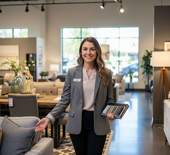 Fotografia de Publicidade Fotografia de Publicidade