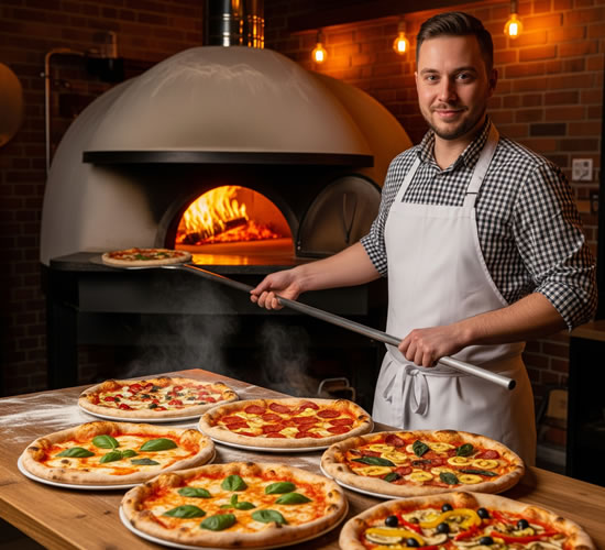 Fotografia de Publicidade Fotografia de Publicidade