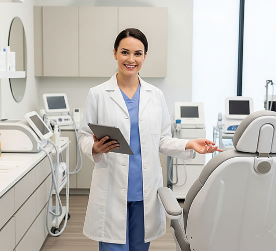 Fotografia de Publicidade Fotografia de Publicidade