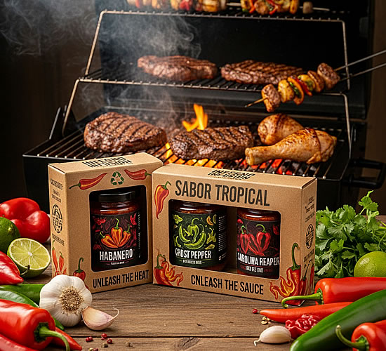 Fotografia de Publicidade Fotografia de Publicidade