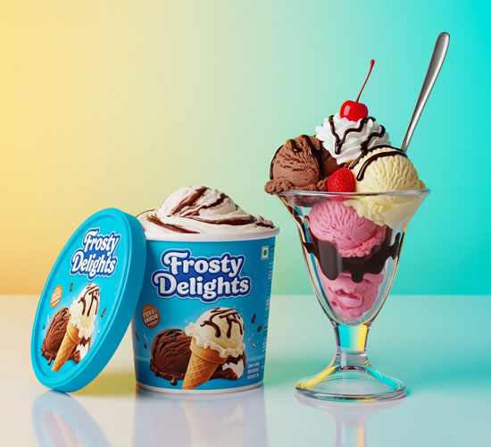 Fotografia de Publicidade Fotografia de Publicidade