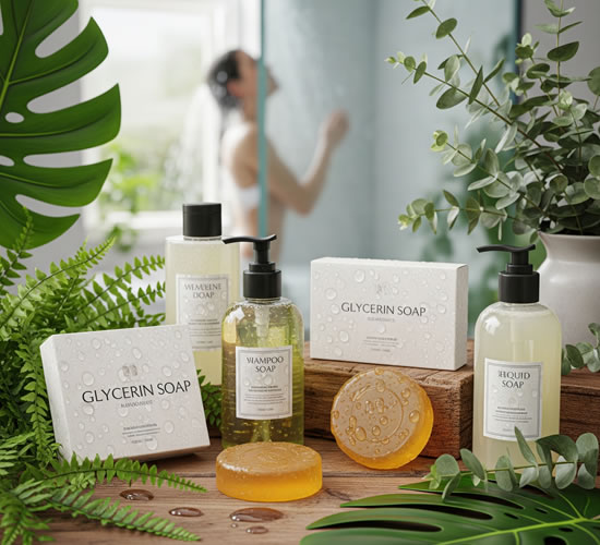 Fotografia de Publicidade Fotografia de Publicidade