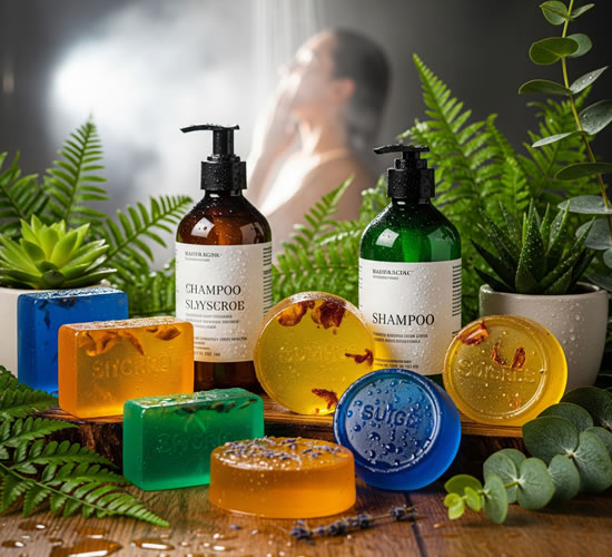 Fotografia de Publicidade Fotografia de Publicidade