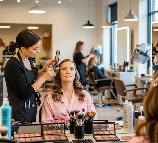 Fotografia de Publicidade Fotografia de Publicidade