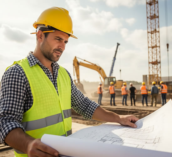 Fotografia de Publicidade Fotografia de Publicidade