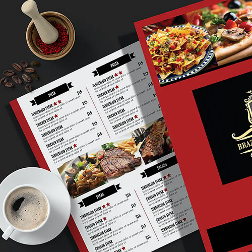 Envelope para-Documentos