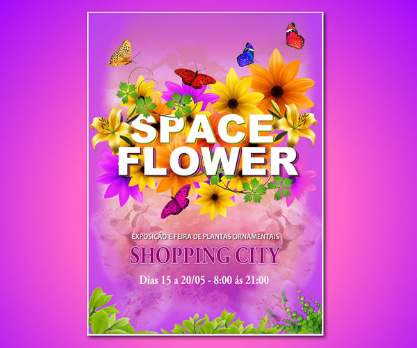 Envelope para-Documentos