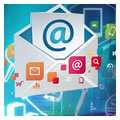 E-mail Marketing
