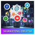 Marketing Digital
