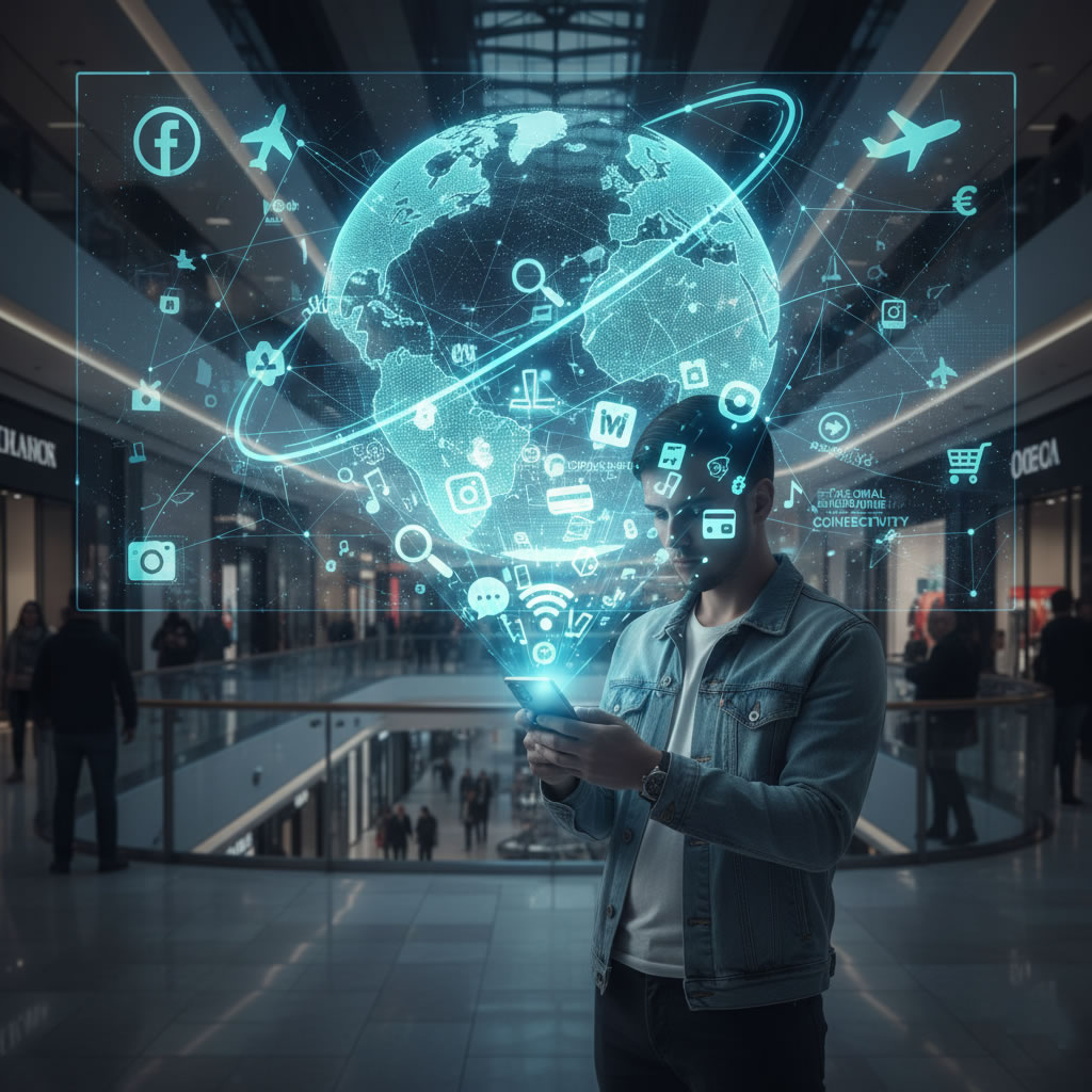 Design e Impressos Gráficos