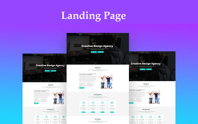 Adesivos Vínílicos